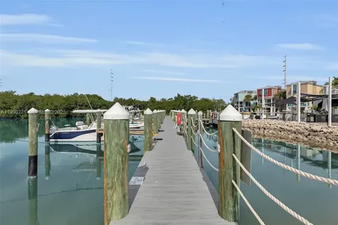101 11th Street Ocean Unit 42 Marathon FL 33050