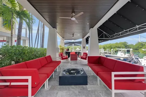 101 11th Street Ocean Unit 42 Marathon FL 33050