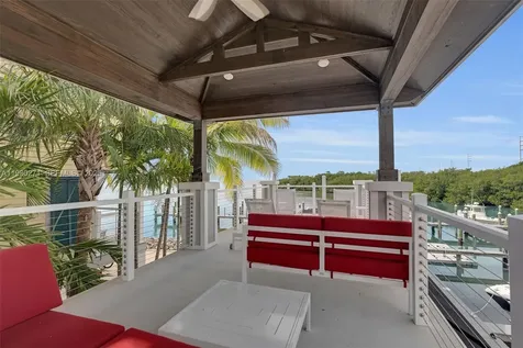 101 11th Street Ocean Unit 42 Marathon FL 33050