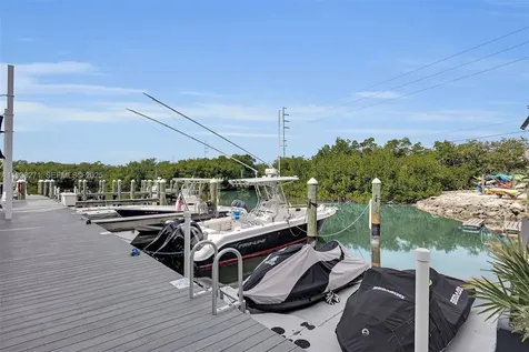 101 11th Street Ocean Unit 42 Marathon FL 33050