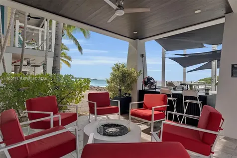 101 11th Street Ocean Unit 42 Marathon FL 33050