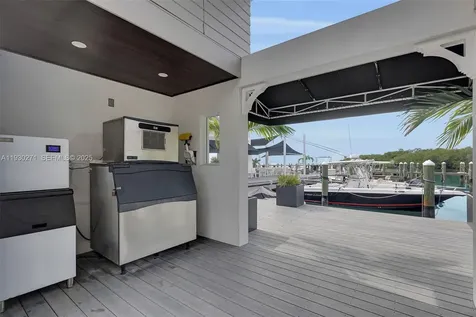 101 11th Street Ocean Unit 42 Marathon FL 33050