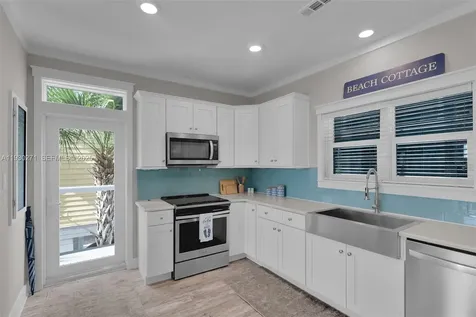 101 11th Street Ocean Unit 42 Marathon FL 33050