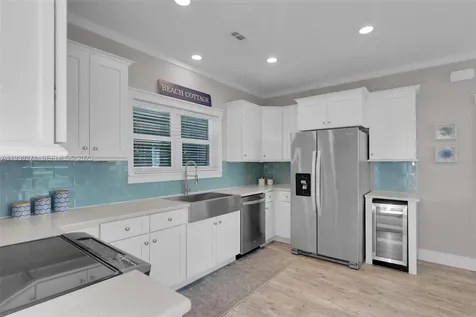 101 11th Street Ocean Unit 42 Marathon FL 33050