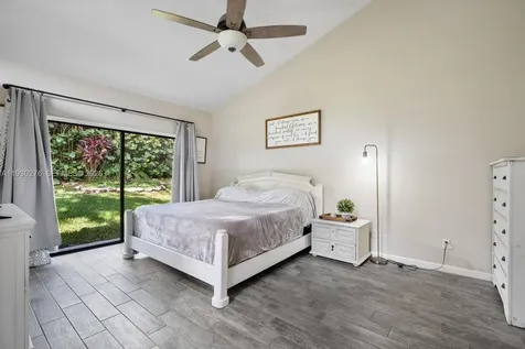 10370 SE Jupiter Narrows Drive Hobe Sound FL 33455