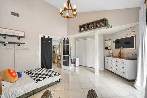 10370 SE Jupiter Narrows Drive Hobe Sound FL 33455