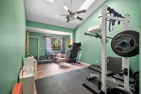 10370 SE Jupiter Narrows Drive Hobe Sound FL 33455