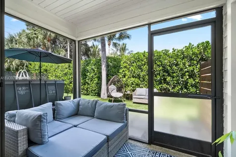 10370 SE Jupiter Narrows Drive Hobe Sound FL 33455