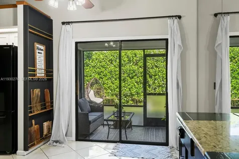 10370 SE Jupiter Narrows Drive Hobe Sound FL 33455