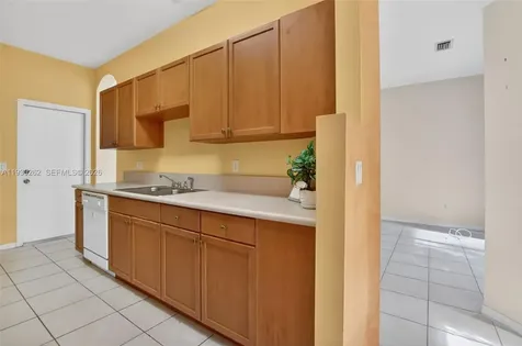 445 Rainbow Springs Terrace Royal Palm Beach FL 33411