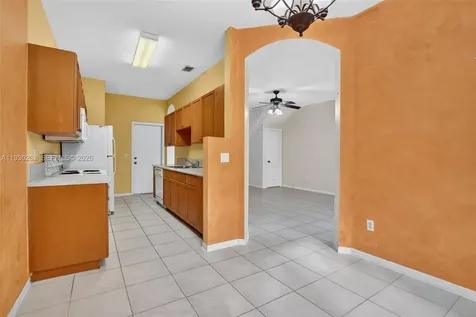 445 Rainbow Springs Terrace Royal Palm Beach FL 33411