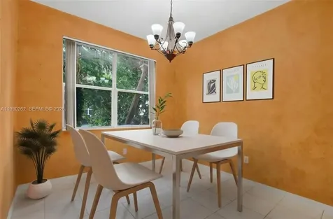 445 Rainbow Springs Terrace Royal Palm Beach FL 33411