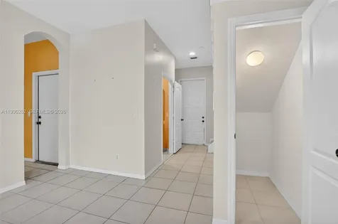 445 Rainbow Springs Terrace Royal Palm Beach FL 33411