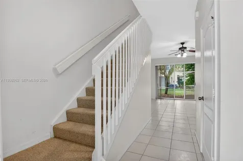 445 Rainbow Springs Terrace Royal Palm Beach FL 33411