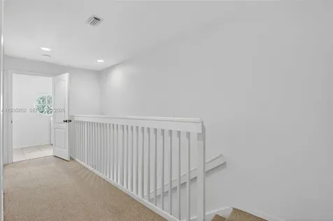 445 Rainbow Springs Terrace Royal Palm Beach FL 33411