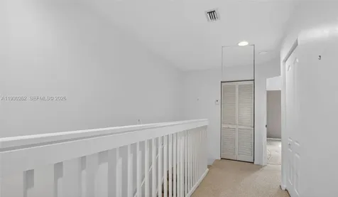 445 Rainbow Springs Terrace Royal Palm Beach FL 33411