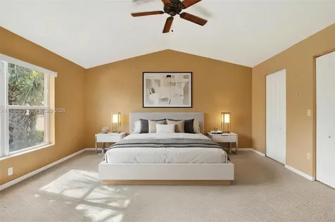 445 Rainbow Springs Terrace Royal Palm Beach FL 33411