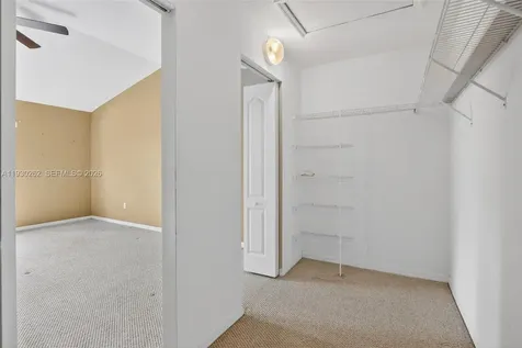 445 Rainbow Springs Terrace Royal Palm Beach FL 33411