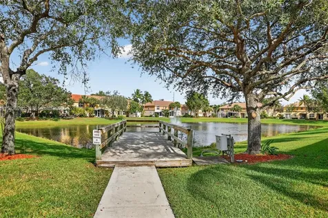 445 Rainbow Springs Terrace Royal Palm Beach FL 33411