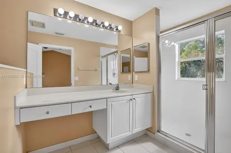 445 Rainbow Springs Terrace Royal Palm Beach FL 33411