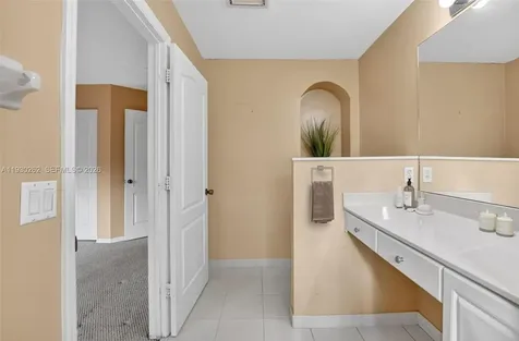 445 Rainbow Springs Terrace Royal Palm Beach FL 33411