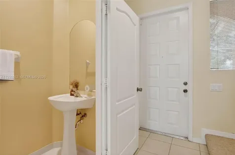 445 Rainbow Springs Terrace Royal Palm Beach FL 33411