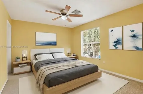 445 Rainbow Springs Terrace Royal Palm Beach FL 33411