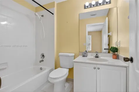 445 Rainbow Springs Terrace Royal Palm Beach FL 33411