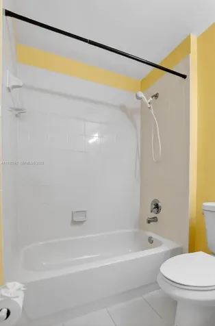 445 Rainbow Springs Terrace Royal Palm Beach FL 33411