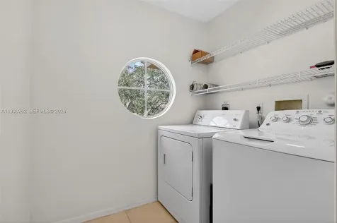 445 Rainbow Springs Terrace Royal Palm Beach FL 33411
