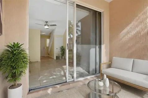 445 Rainbow Springs Terrace Royal Palm Beach FL 33411