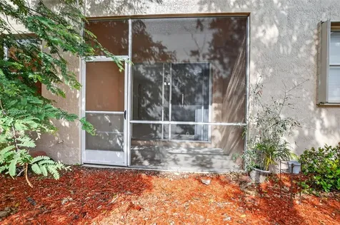 445 Rainbow Springs Terrace Royal Palm Beach FL 33411