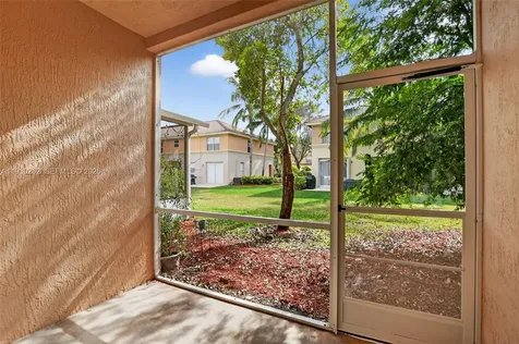 445 Rainbow Springs Terrace Royal Palm Beach FL 33411