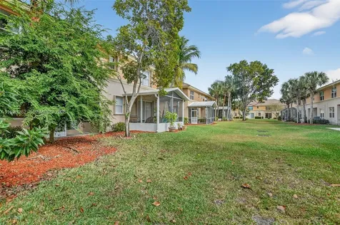 445 Rainbow Springs Terrace Royal Palm Beach FL 33411