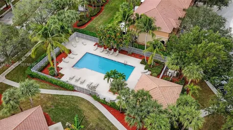 445 Rainbow Springs Terrace Royal Palm Beach FL 33411