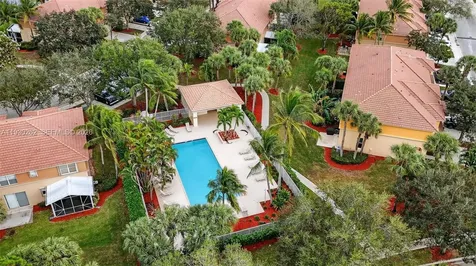 445 Rainbow Springs Terrace Royal Palm Beach FL 33411