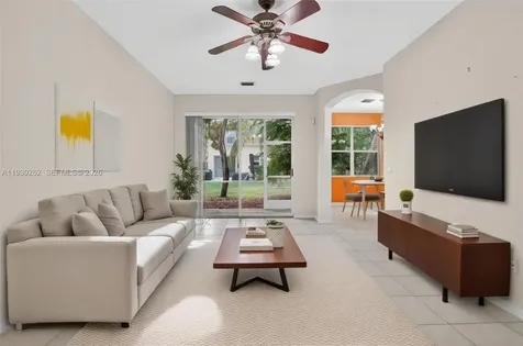 445 Rainbow Springs Terrace Royal Palm Beach FL 33411