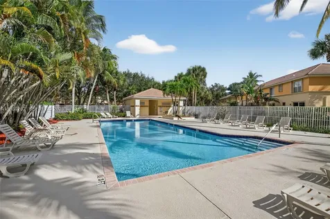 445 Rainbow Springs Terrace Royal Palm Beach FL 33411