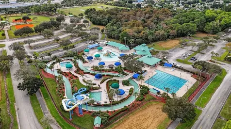 445 Rainbow Springs Terrace Royal Palm Beach FL 33411
