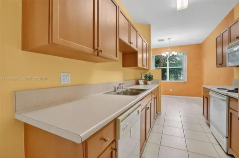 445 Rainbow Springs Terrace Royal Palm Beach FL 33411