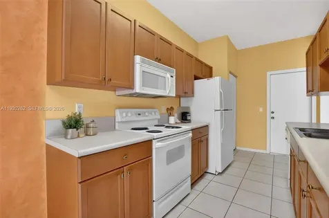 445 Rainbow Springs Terrace Royal Palm Beach FL 33411