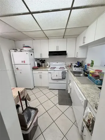 19715 SW 114th Avenue Miami FL 33157