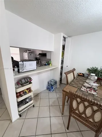 19715 SW 114th Avenue Miami FL 33157