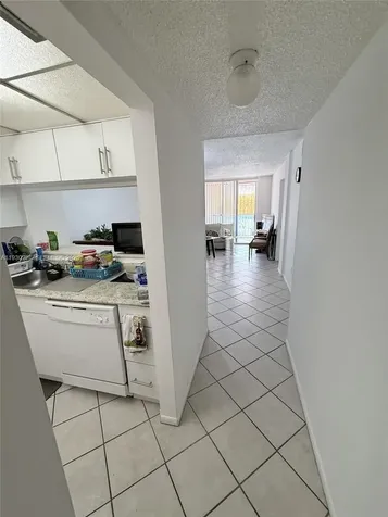 19715 SW 114th Avenue Miami FL 33157