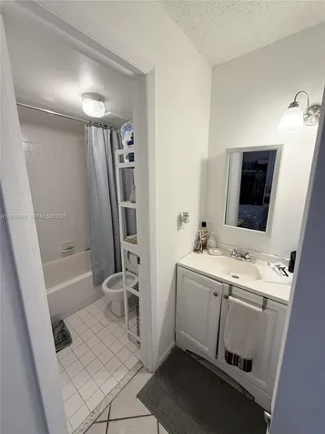 19715 SW 114th Avenue Miami FL 33157