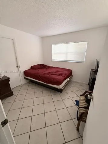 19715 SW 114th Avenue Miami FL 33157