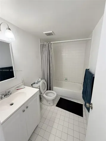19715 SW 114th Avenue Miami FL 33157