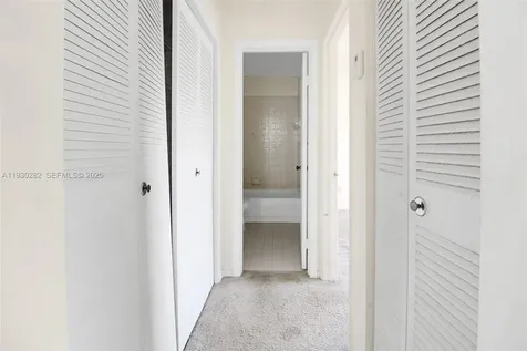 3553 Magellan Circle Aventura FL 33180