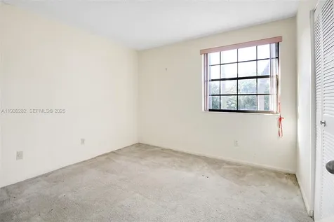 3553 Magellan Circle Aventura FL 33180