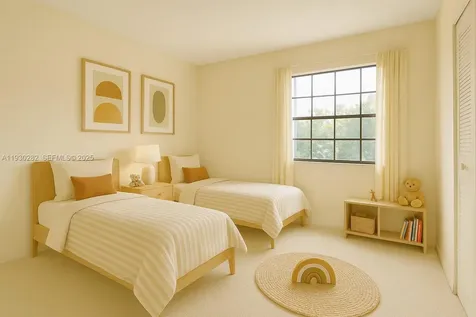 3553 Magellan Circle Aventura FL 33180